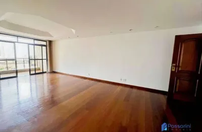 Apartamento com 4 quartos à venda na Rua Carlos Chagas, 40, São Mateus, Juiz de Fora