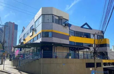 ?? Oportunidade única no cascatinha center — venda rápida! ??