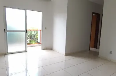 Lindo apartamento à venda, bairro gravatas; pronta para mudar e mora, próximo do hospital municipal