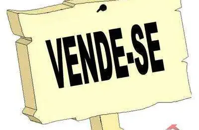 Terreno Multi-familiar no Loteamento Jardim Atlântico Central