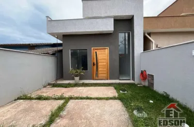 Casa 3 quartos, suíte, churrasqueira no são bento da lagoa em itaipuaçu.