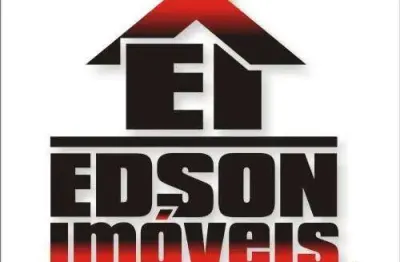 Terreno multi-familiar no 1º loteamento praia de itaipuaçu.