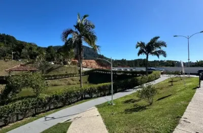 Apartamento 2 quartos 64m² com vaga de garagem - pedra branca