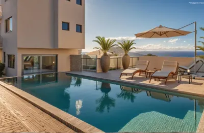 Monte bianco – lançamento no bairro ipiranga a partir de r$ 41.025,33 de entrada