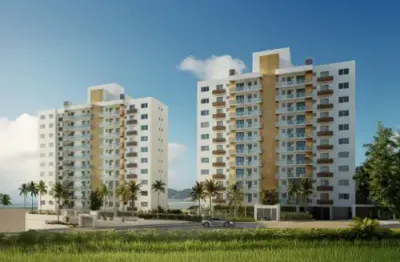 Monte bianco – lançamento no bairro ipiranga a partir de r$ 58.932,58 de entrada