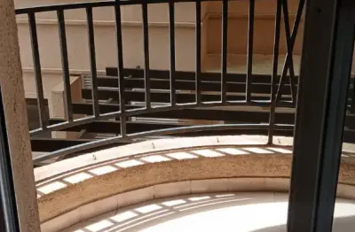 Apartamento a venda - 52m² - 2 quartos - bairro assunção - são bernardo do campo/sp