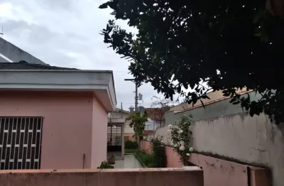 Terreno para venda - 350m² - centro - são bernardo do campo/sp