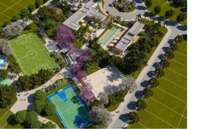 Lotes dentro do condominio para voce construir sua casa do seu jeito!