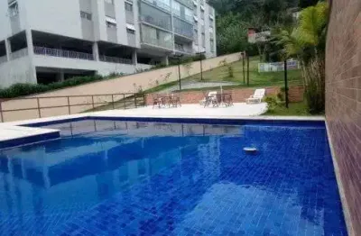 Apartamento com 2 quartos à venda na Rua Coronel Veiga, Coronel Veiga, Petrópolis