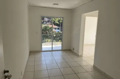 Apartamento com 2 quartos à venda na Rua Visconde de Taunay, Corrêas, Petrópolis