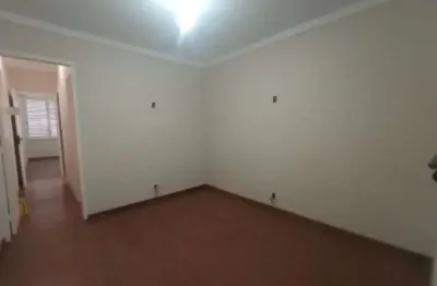 Apartamento com 1 quarto à venda na Rua Antônio da Silva Ligeiro, Independência, Petrópolis