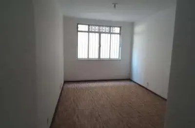 Apartamento com 1 quarto à venda na rua saldanha marinho, saldanha marinho, petrópolis, 50 m2 por r$ 219.500