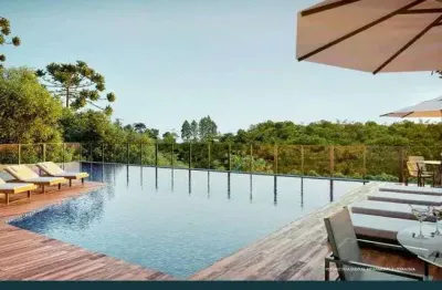 Lançamento solar do barão 2 e 3 quartos e coberturas 3 e 4 quartos