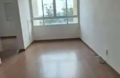 Apartamento com 2 quartos à venda na estrada da independência, 1715, independência, petrópolis, 54 m2 por r$ 315.000