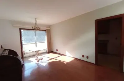 Apartamento com 2 quartos à venda na Rua Aureliano Coutinho, 1, Centro, Petrópolis