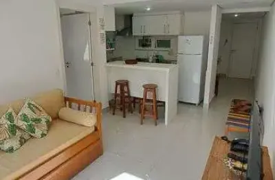 Casa com 1 quarto à venda na Estrada União e Indústria, 9152, Itaipava, Petrópolis