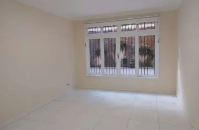 Apartamento com 2 quartos à venda na Rua Dezesseis de Março, Centro, Petrópolis