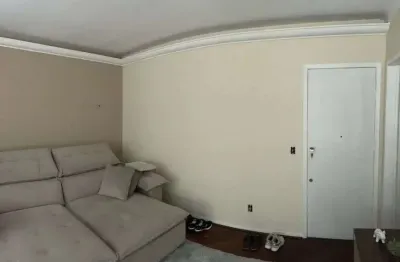 Apartamento com 2 quartos à venda na Rua Doutor Nelson de Sá Earp, Centro, Petrópolis