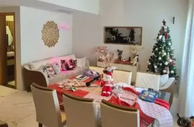 Venda - linda casa de condomínio 3 quartos( 1 suite) na mosela