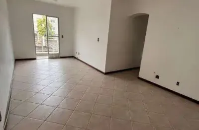 Apartamento com 2 quartos à venda na rua general rondon, quitandinha, petrópolis, 66 m2 por r$ 350.000