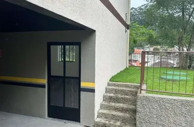 Casa com 3 quartos à venda na Rua Saldanha Marinho, 73, Saldanha Marinho, Petrópolis