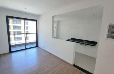 Apartamento com 2 quartos à venda na Rua Visconde de Taunay, 245, Corrêas, Petrópolis