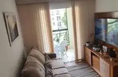 Apartamento para venda 2 quartos no cenário de monet - corrêas- petrópolis- rj