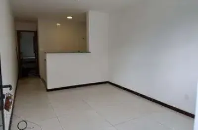 Apartamento com 1 quarto à venda na Rua Carvalho Júnior, 659, Corrêas, Petrópolis