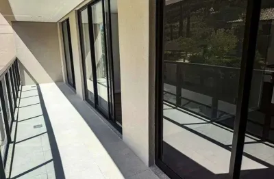 Apartamento com 2 quartos à venda na Estrada União e Indústria, Itaipava, Petrópolis