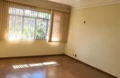 Casa com 3 quartos à venda na Rua General Rondon, Quitandinha, Petrópolis