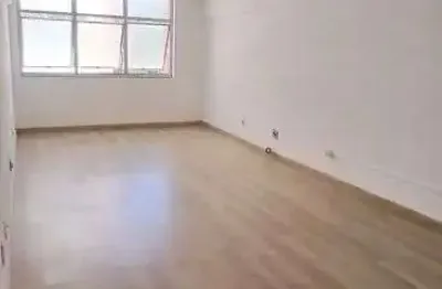 Sala comercial à venda na Rua do Imperador, 264, Centro, Petrópolis