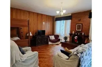 Casa com 3 quartos à venda na Rua Bingen, Bingen, Petrópolis