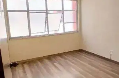 Sala comercial à venda na Rua do Imperador, Centro, Petrópolis