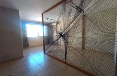 Sala comercial à venda na Rua do Imperador, Centro, Petrópolis