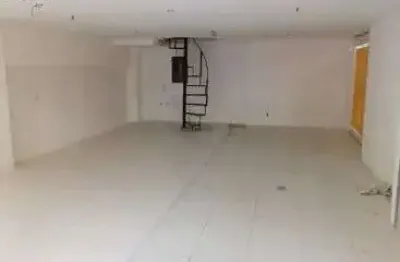 Sala comercial para alugar na rua do imperador, 264, centro, petrópolis, 124 m2 por r$ 13.500
