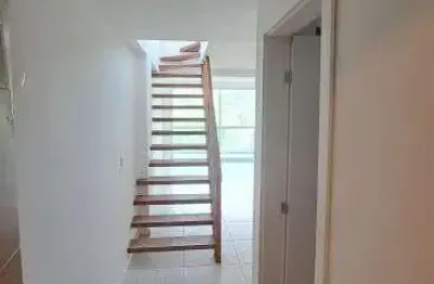 Casa com 3 quartos à venda na Rua Manuel Muniz Falcão, Corrêas, Petrópolis