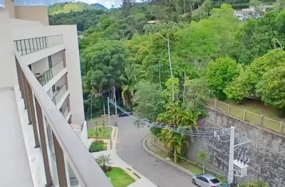 Venda- cobertura duplex com 3 quartos ( 2 suites) no reserva granja brasil