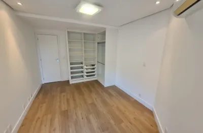 Lindo apartamento condominio porto da lagoa resort lagoa da conceicao florianopolis