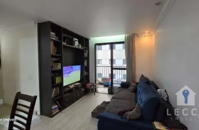 Apartamento com 3 dormitórios à venda, 67 m² por r$ 460.000,00 - campininha - são paulo/sp