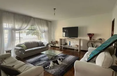 Casa residencial à venda, jardim vila formosa, são paulo - ca0074.