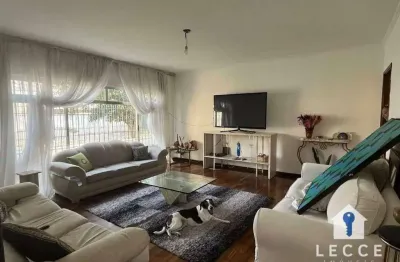 Casa residencial à venda, jardim vila formosa, são paulo - ca0074.