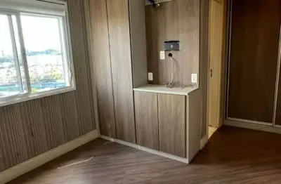 Apartamento com 3 dormitórios à venda, 134 m² por r$ 1.590.000,00 - jardim taquaral - são paulo/sp