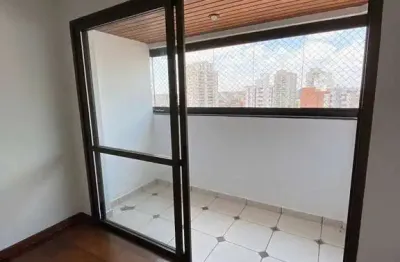 Apartamento com 3 dormitórios à venda, 113 m² por r$ 1.250.000,00 - vila mascote - são paulo/sp