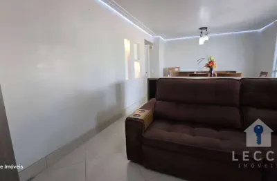 Apartamento com 3 dormitórios à venda, 107 m² por r$ 1.080.000,00 - vila isa - são paulo/sp