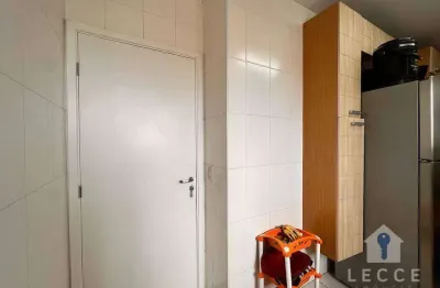 Apartamento com 3 dormitórios à venda, 124 m² por r$ 1.080.000,00 - jardim consórcio - são paulo/sp