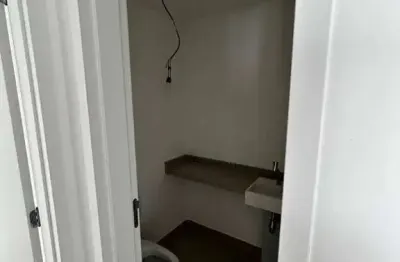 Apartamento com 3 dormitórios à venda, 95 m² por r$ 1.050.000,00 - santo amaro - são paulo/sp