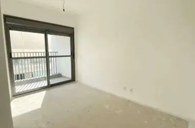Apartamento com 2 dormitórios à venda, 95 m² por r$ 1.050.000,00 - santo amaro - são paulo/sp