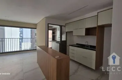 Apartamento com 2 dormitórios à venda, 75 m² por r$ 1.540.000,00 - paraíso - são paulo/sp