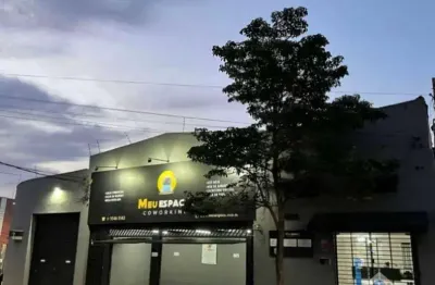 Prédio à venda, 1200 m² por r$ 6.000.000,00 - santo amaro - são paulo/sp