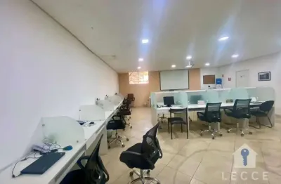 Casa, 300 m² - venda por r$ 4.500.000,00 ou aluguel por r$ 29.000,00/mês - vila sofia - são paulo/sp